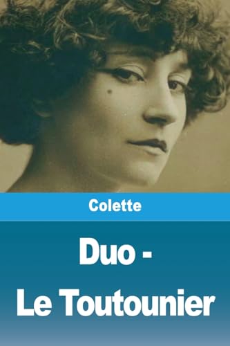 Duo - Le Toutounier von Prodinnova