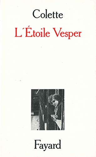 L'Etoile Vesper L'Etoile Vesper