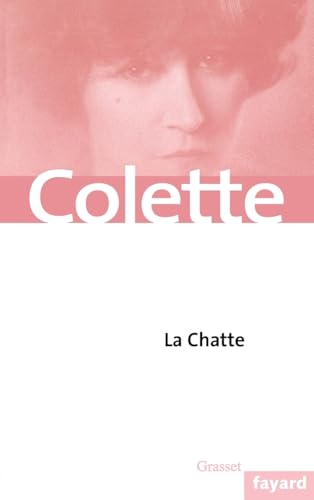 La Chatte La Chatte