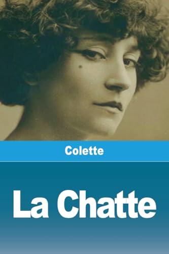 La Chatte von Prodinnova