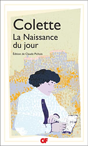 La Naissance du jour La Naissance du jour von FLAMMARION