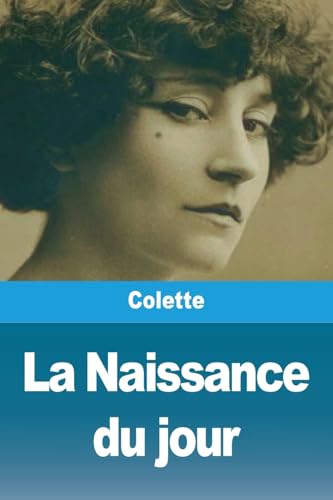 La Naissance du jour von Prodinnova