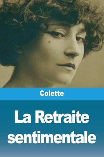 La Retraite sentimentale La Retraite sentimentale von Prodinnova