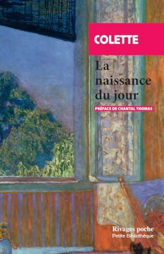La naissance du jour von RIVAGES