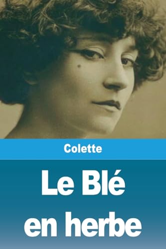 Le Blé en herbe Le Blé en herbe von Prodinnova