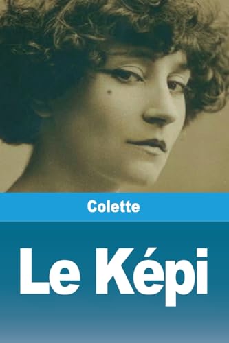 Le Képi von Prodinnova