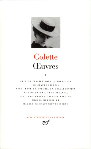 Oeuvres von GALLIMARD