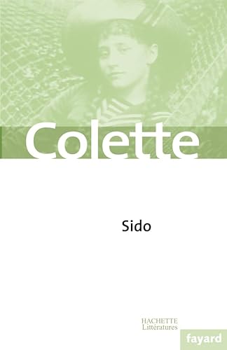 Sido