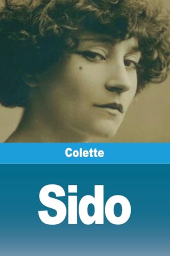 Sido Sido von Prodinnova