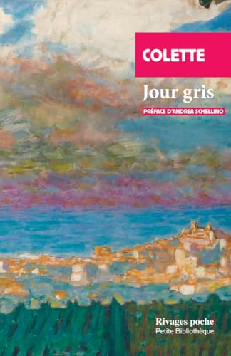 Un jour gris Un jour gris von RIVAGES