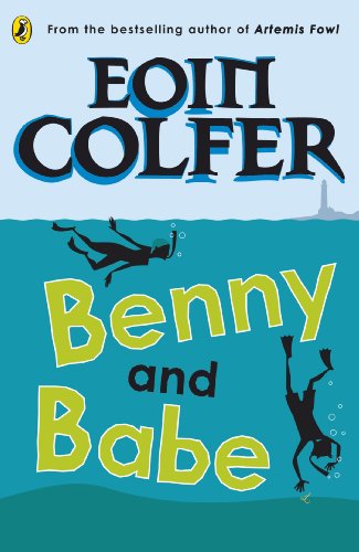 Benny and Babe Benny and Babe