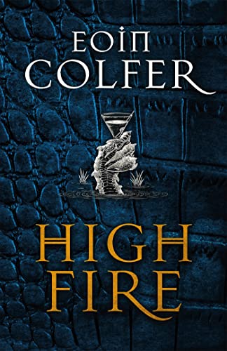 Highfire Highfire