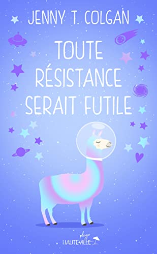 Toute résistance serait futile (Collector)
