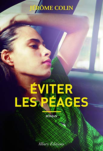 Eviter les péages von Allary