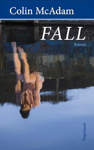 Fall (Quartbuch)