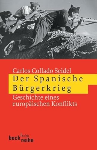 0: Geschichte eines europäischen Konflikts (Beck'sche Reihe)