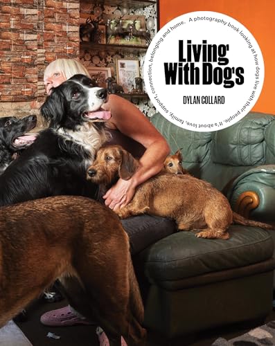 Living With Dogs
