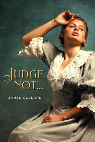 Judge Not... von Hawes & Jenkins