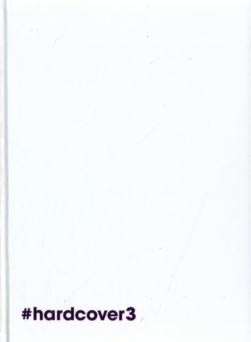 #hardcover3