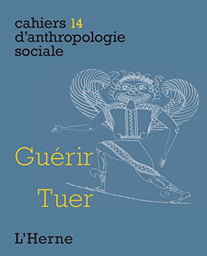 guerir, tuer guerir, tuer