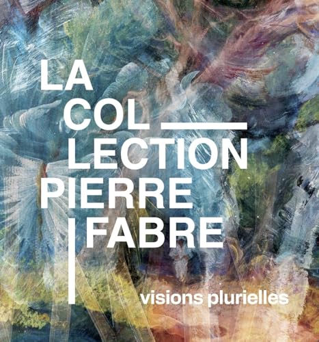 LA COLLECTION PIERRE FABRE: Visions plurielles