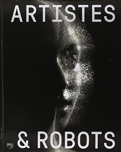 ARTISTES & ROBOTS
