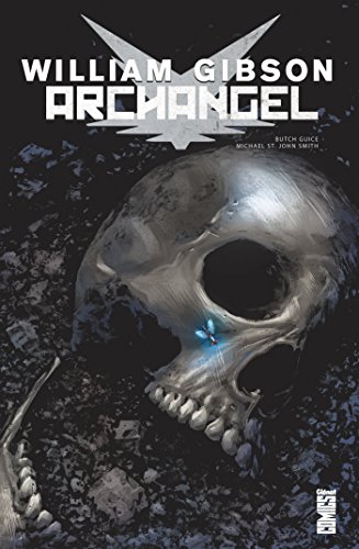 Archangel Archangel