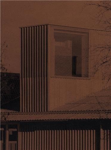 Atelier Julien Boidot - AJB Atelier Julien Boidot - AJB