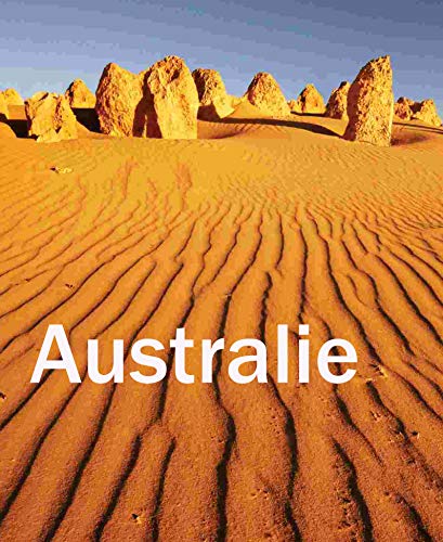 Australie Australie von PLACE VICTOIRES