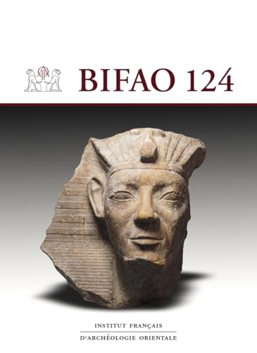 Bifao 124 von Ifao
