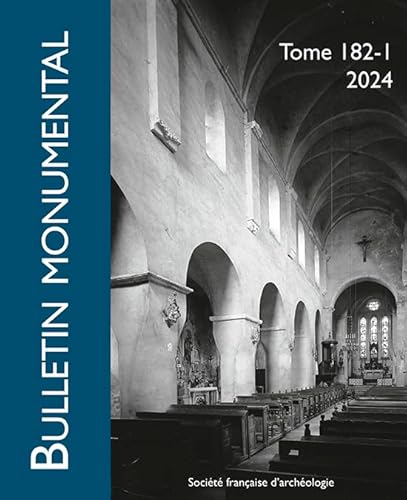BM 182-1: Varia von FATON