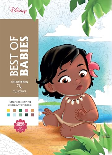 Best of Babies