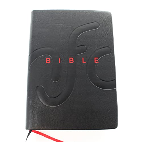 Bible Nouvelle français courant: Avec les deutérocanoniques, format miniature