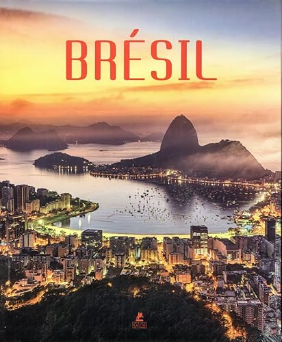 Brésil Brésil