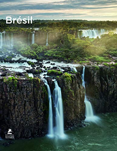 Brésil Brésil von PLACE VICTOIRES