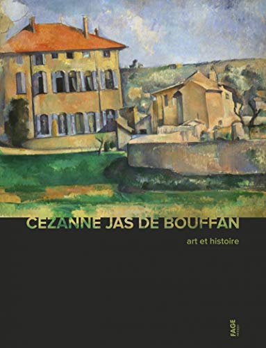 Cezanne Jas de Bouffan - Art et histoire Cezanne Jas de Bouffan - Art et histoire