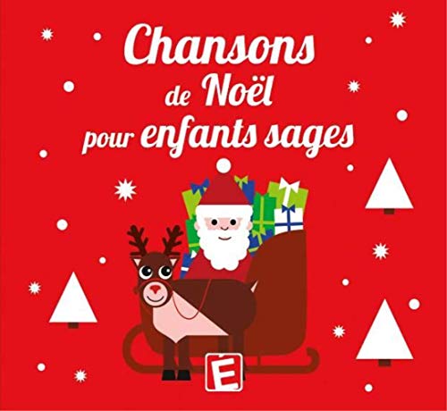 Chansons de Noel pour Enfants