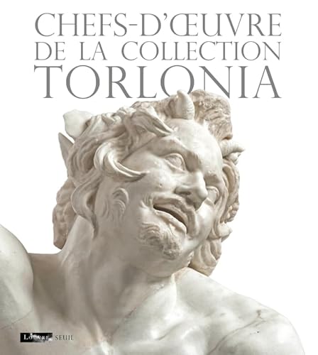 Chefs-d uvre de la collection Torlonia