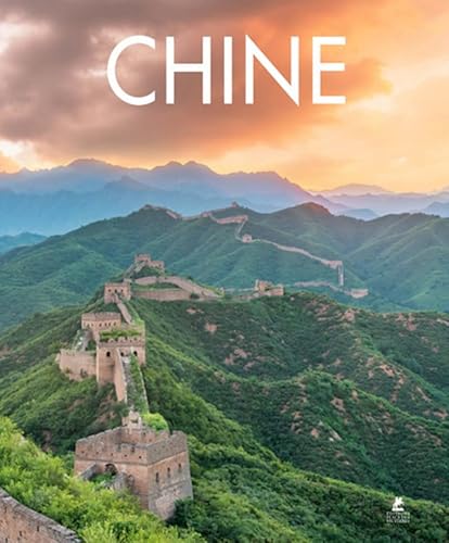 Chine Chine