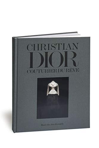 Christian Dior. Couturier du rêve von UCAD