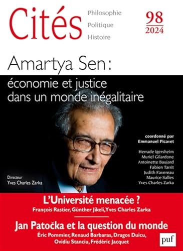 Cites 2024, n.98 Cites 2024, n.98