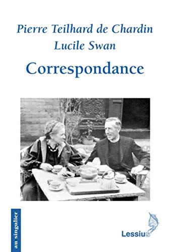 Correspondance Correspondance