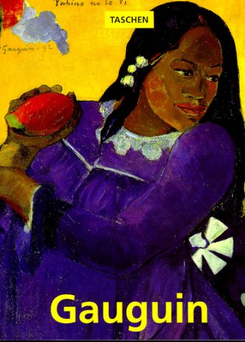 Gauguin -Italien- Gauguin -Italien-