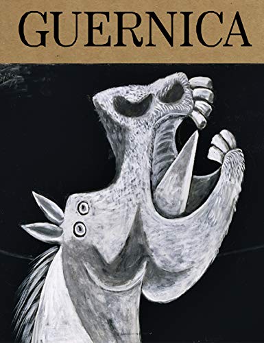 Guernica Guernica