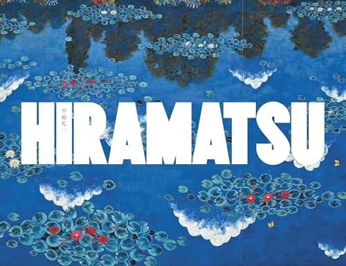 Hiramatsu