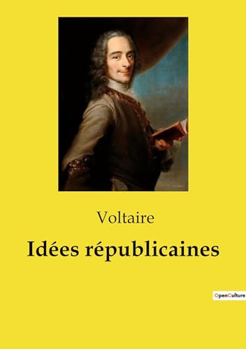 Idées républicaines