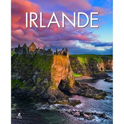 Irlande Irlande