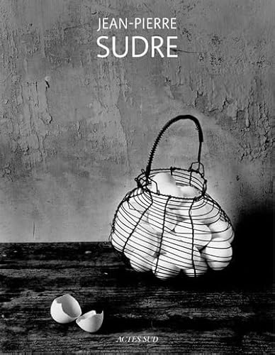 Jean-Pierre Sudre