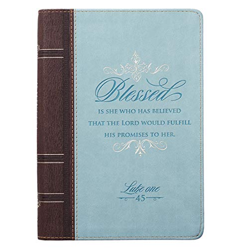 Journal Lux-Leather W/Zipper B Journal Lux-Leather W/Zipper B