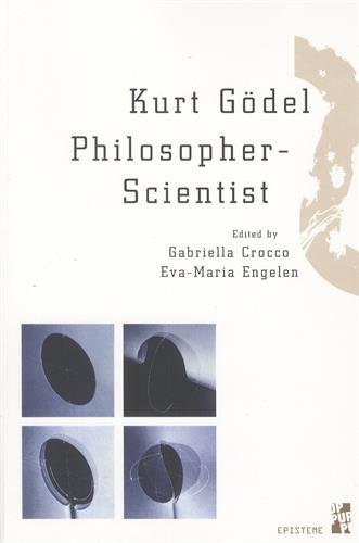 Kurt godel philosopher scientist Kurt godel philosopher scientist